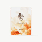 Plareceta Mask - Filler Lux
