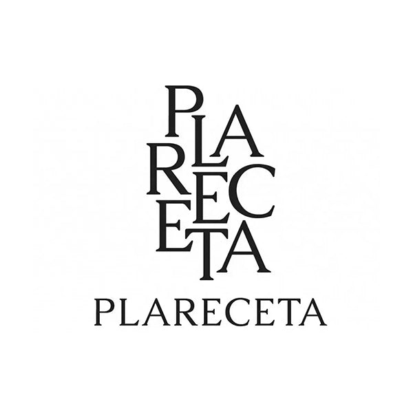 Plareceta