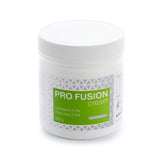 Pro Fusion Cream Lidocaine 2.5% Prilocaine 2.5% 500g