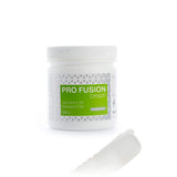 Pro Fusion Cream Lidocaine 2.5% Prilocaine 2.5% 500g