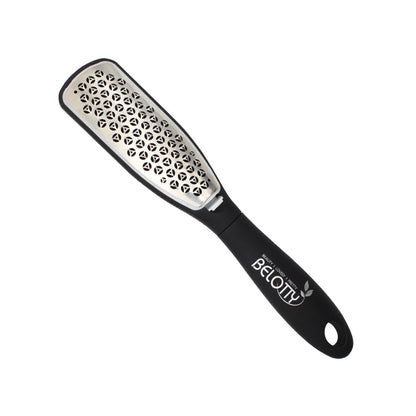 Corn Cutter Foot File