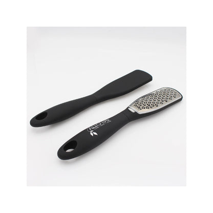 Corn Cutter Foot File