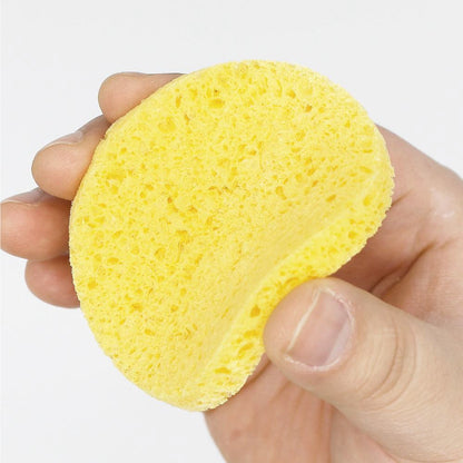 Cleansing Sponge