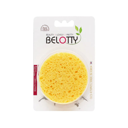 Cleansing Sponge