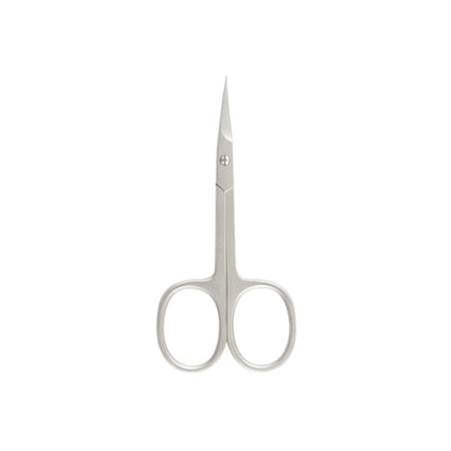 Cuticle Scissors – Long Blade