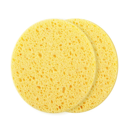 Cleansing Sponge