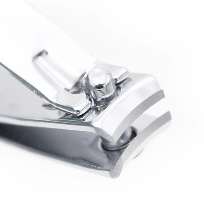 Toe Nail Clippers