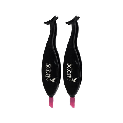 Dual Lash Applicator