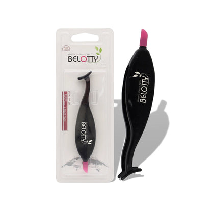 Dual Lash Applicator