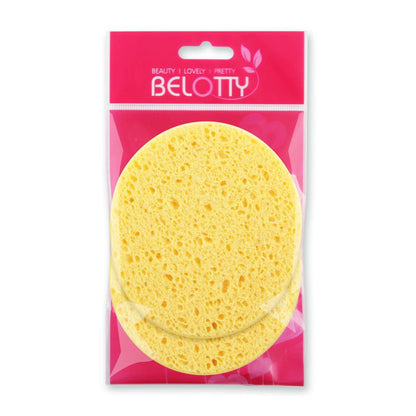 Cleansing Sponge