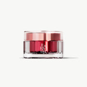 Plareceta Collagen Cream - Filler Lux