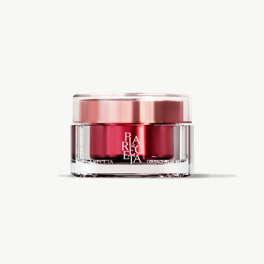 Plareceta Collagen Cream - Filler Lux