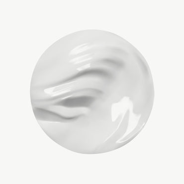 Plareceta Collagen Eye Cream