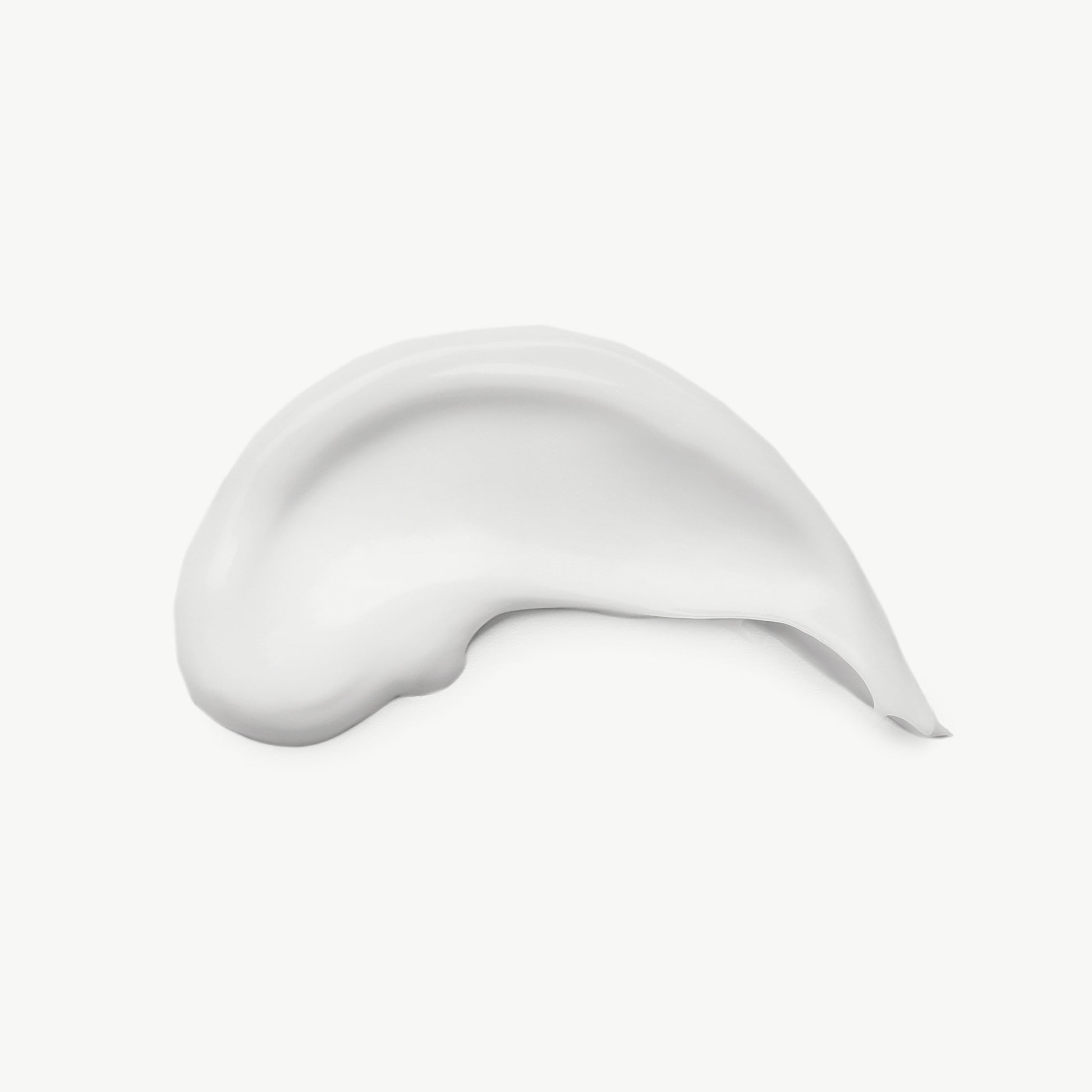 Rejuran Turnover Active Cream - Filler Lux