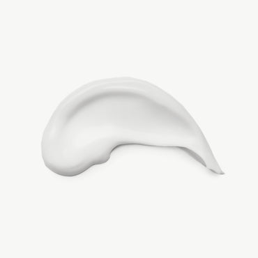 Rejuran Turnover Active Cream - Filler Lux