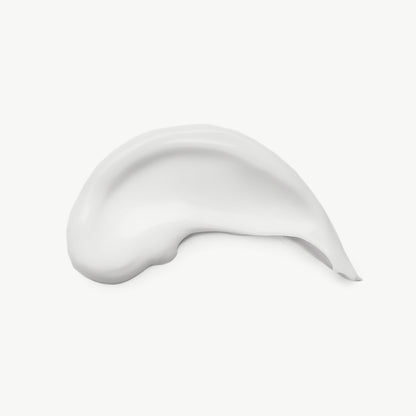 Rejuran Turnover Active Cream - Filler Lux