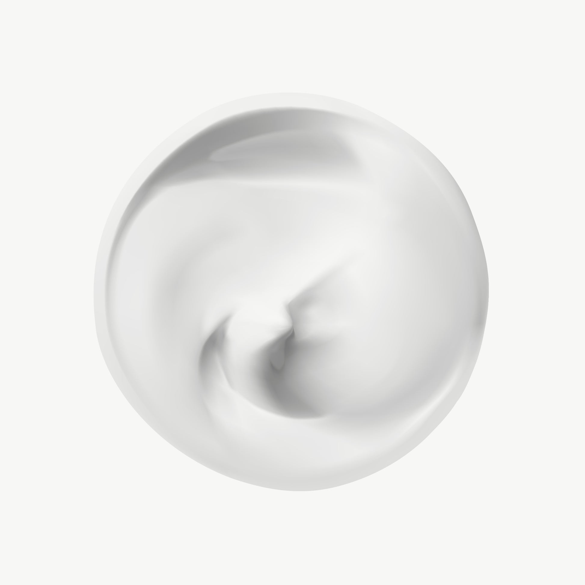 Rejuran Repairing Cream - Filler Lux