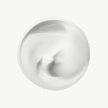Rejuran Repairing Cream - Filler Lux