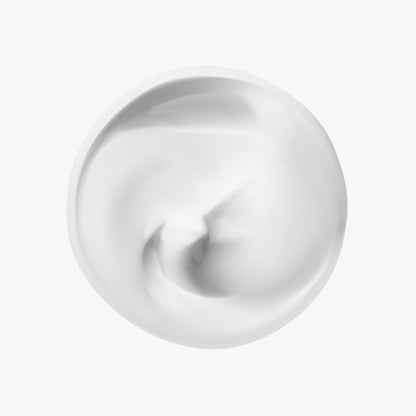 Rejuran Repairing Cream - Filler Lux