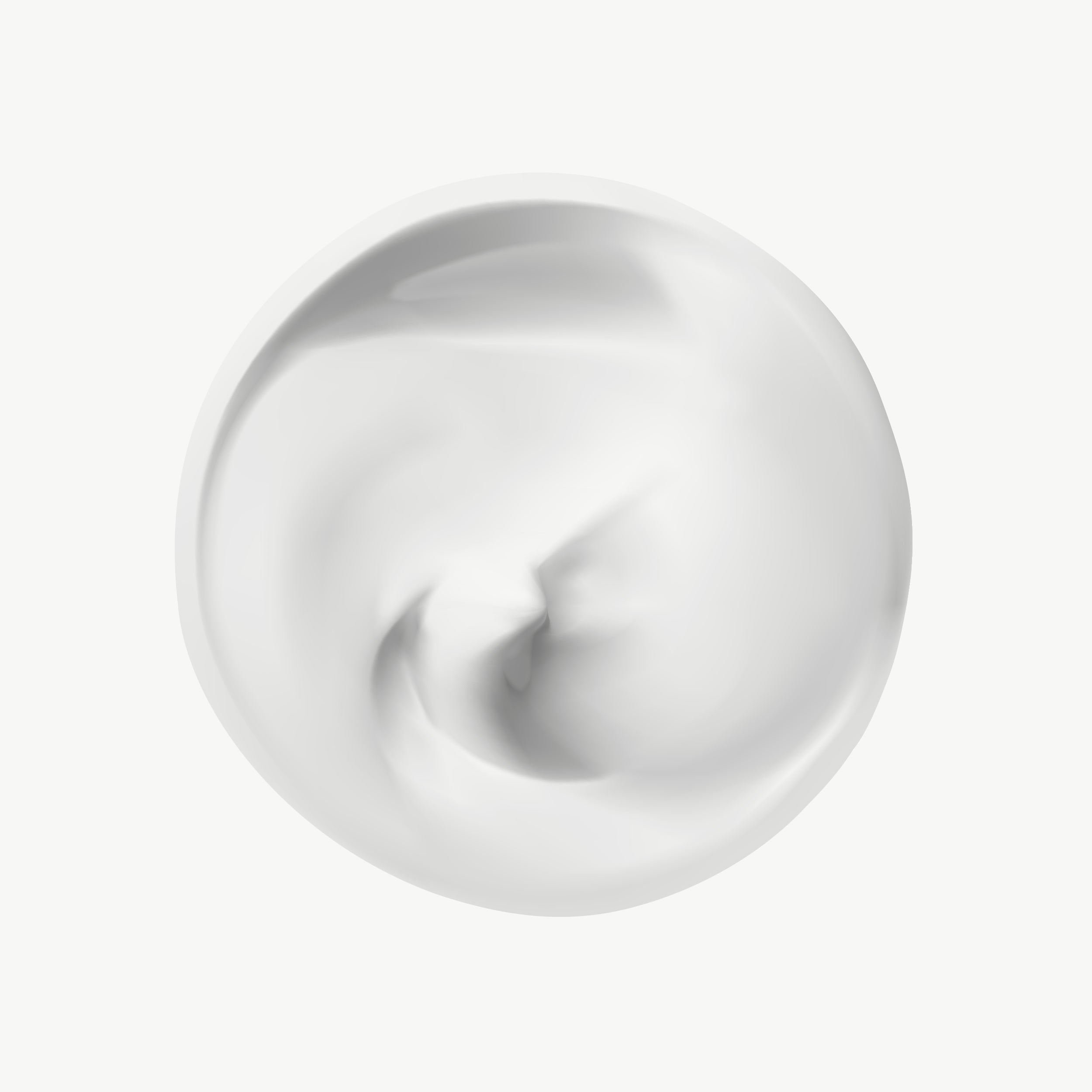 Ronas Stem Cell Hydro Cream RONAS