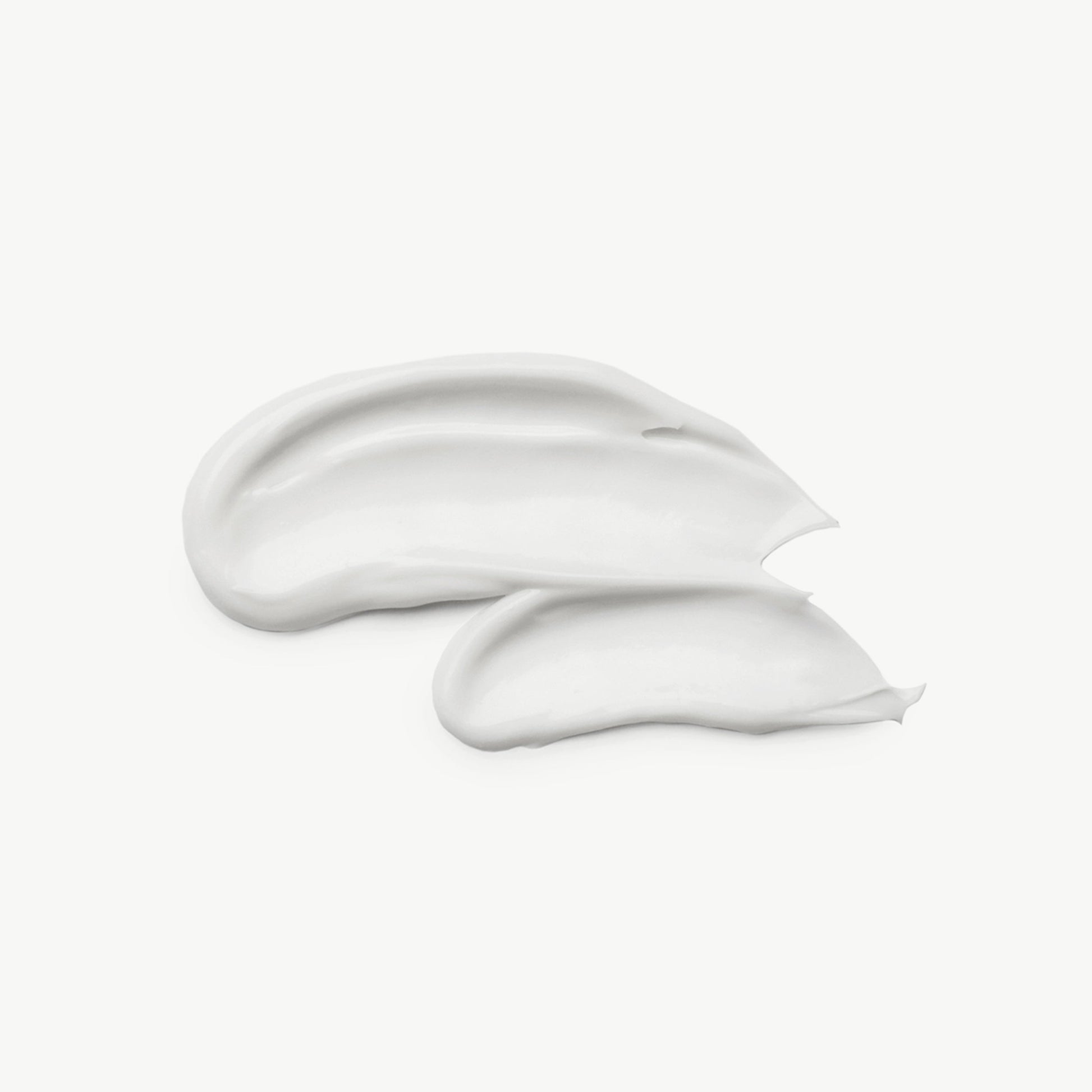 Gen-3 Hyclair Cream CELL:29