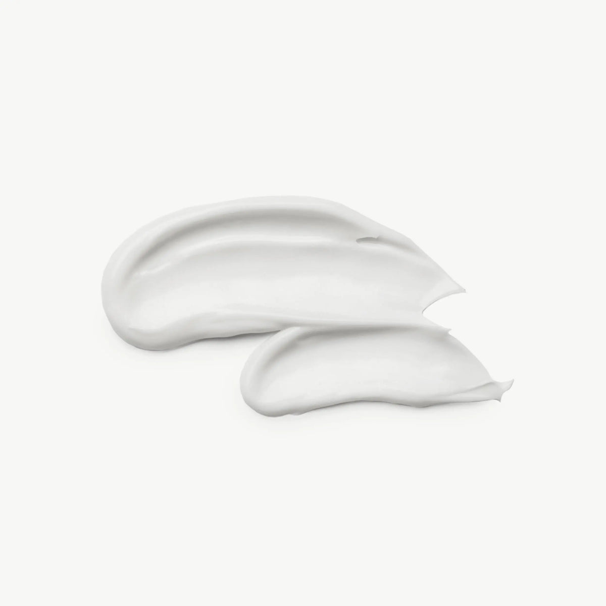 Mise en Scene Perfect Serum Treatment - Filler Lux