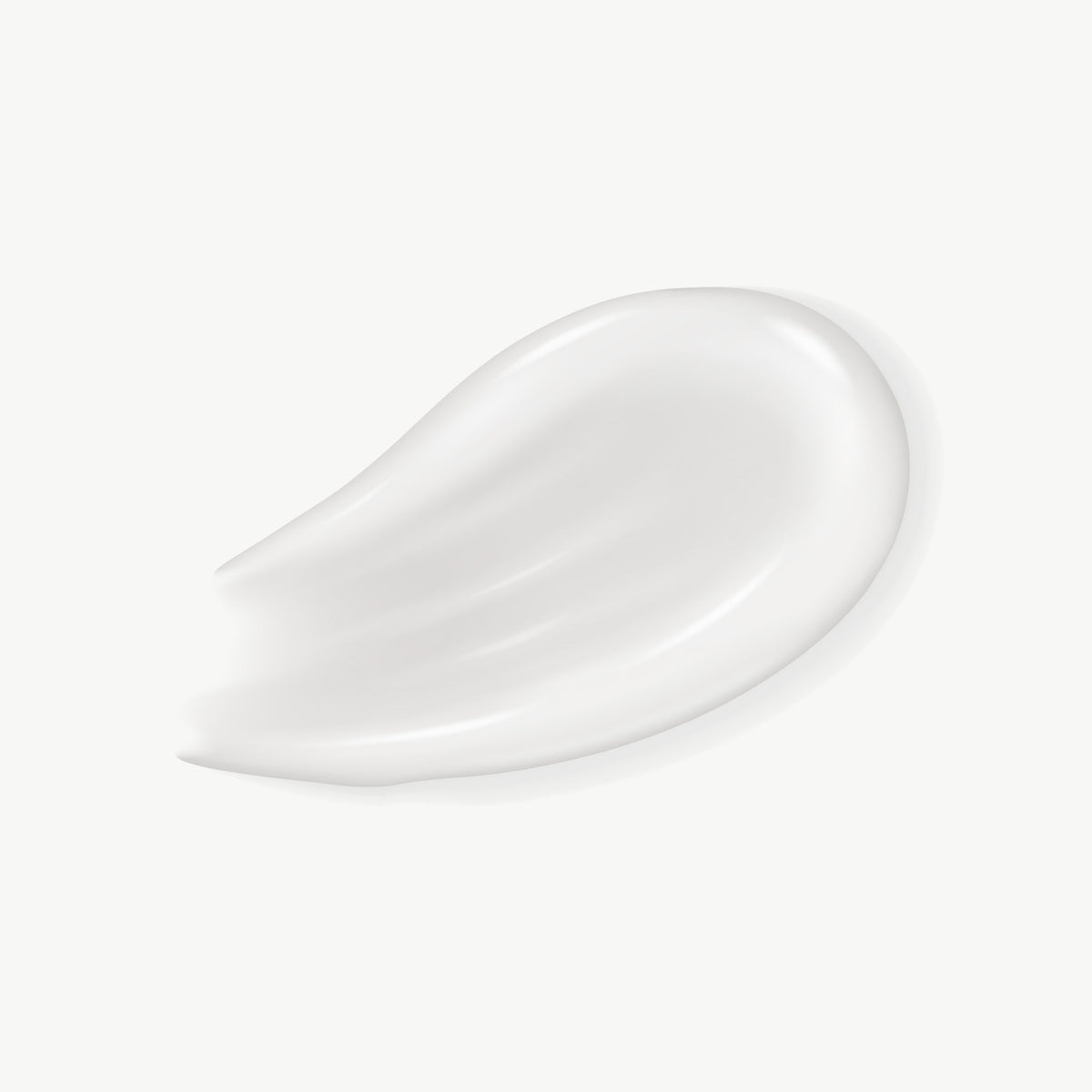VT PDRN Glow Lock Mask