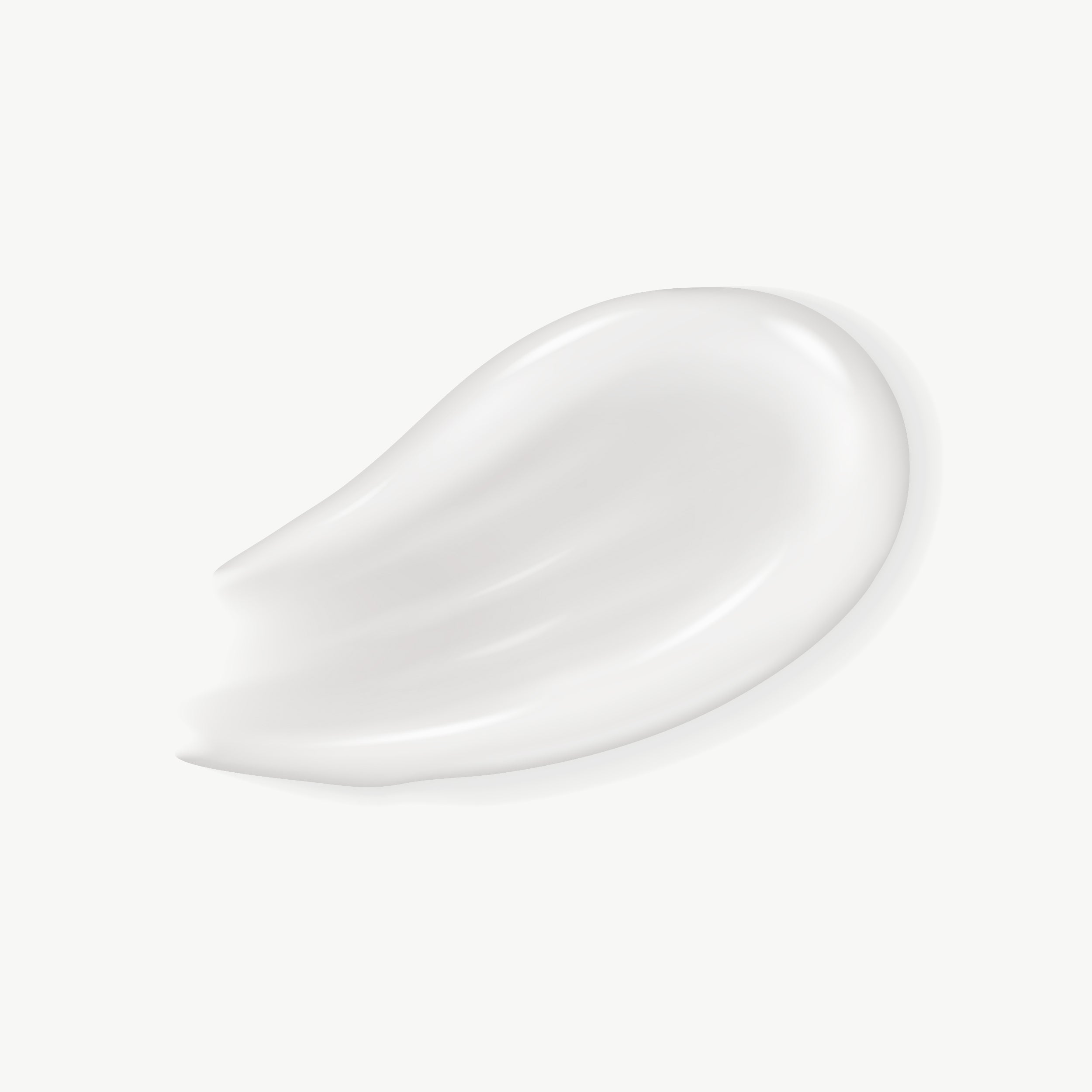 Bubi Bubi Glossy Lip Plumper - Filler Lux