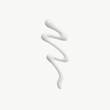 Rejuran Sunscreen SPF 50+ PA+++ - Filler Lux