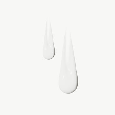 Rejuran UV Protection Cream - Filler Lux