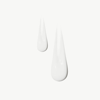 Rejuran UV Protection Cream - Filler Lux