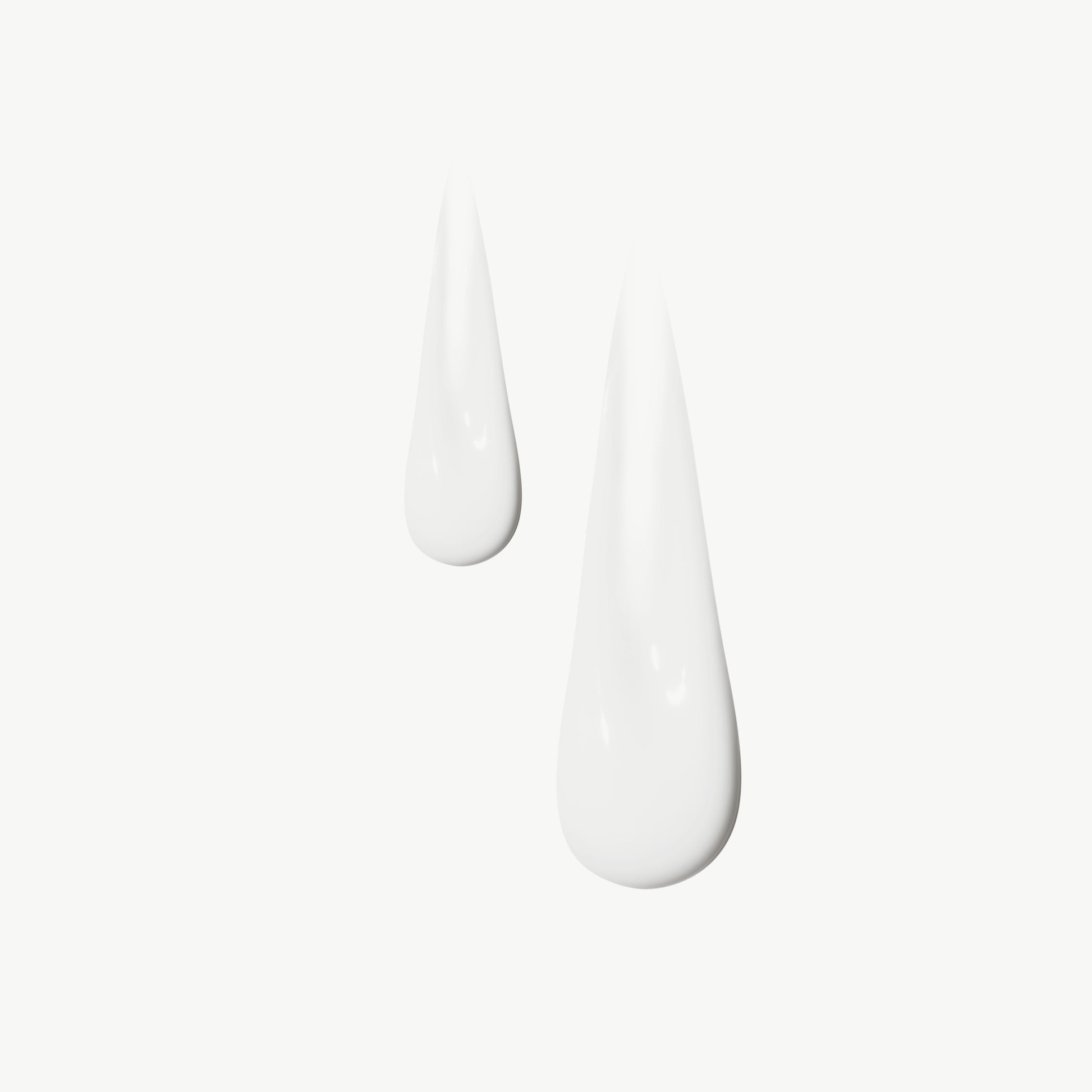 WiQo Facial Smoothing Fluid Anti-Aging - Filler Lux