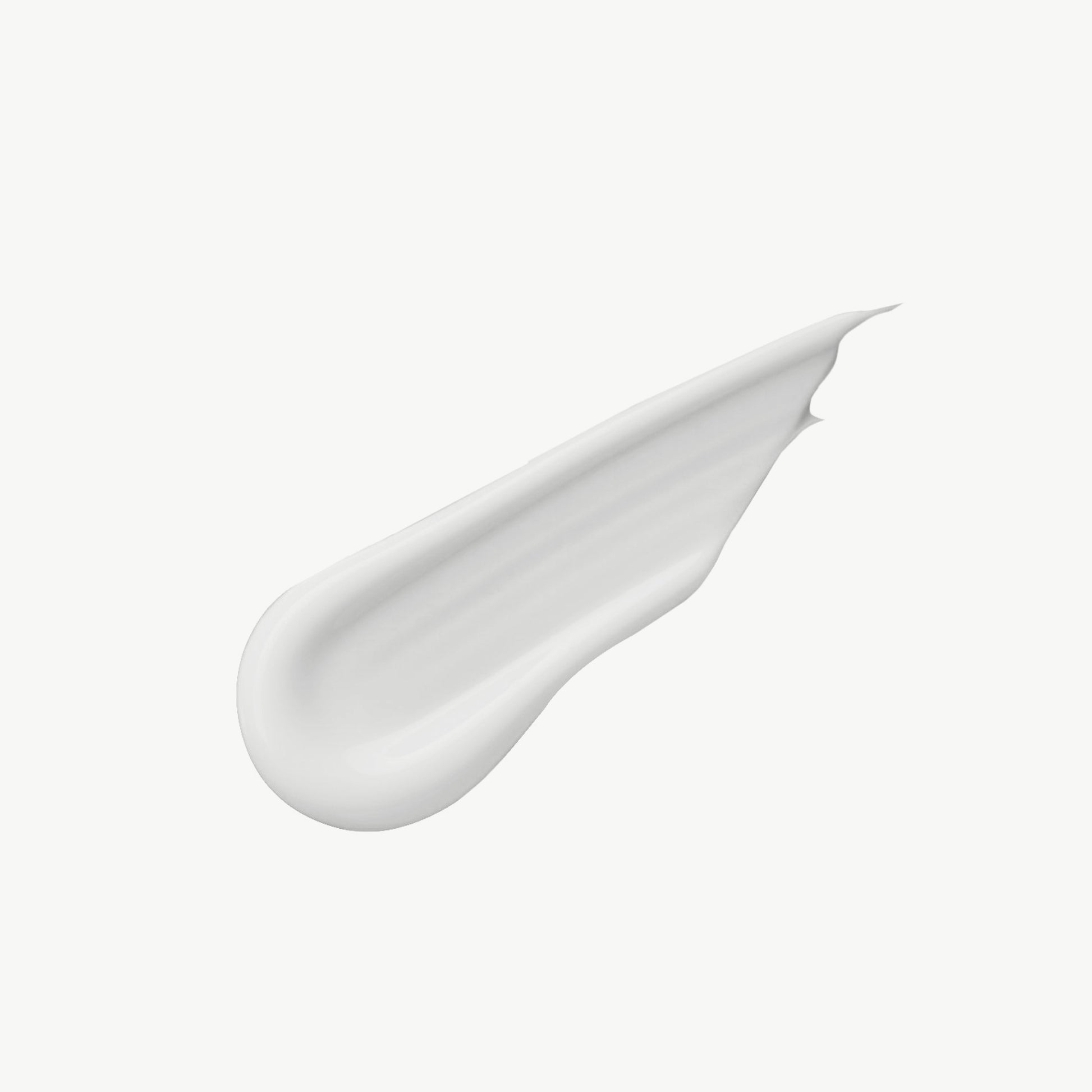 Glutanex Glow Sun Cream - Filler Lux