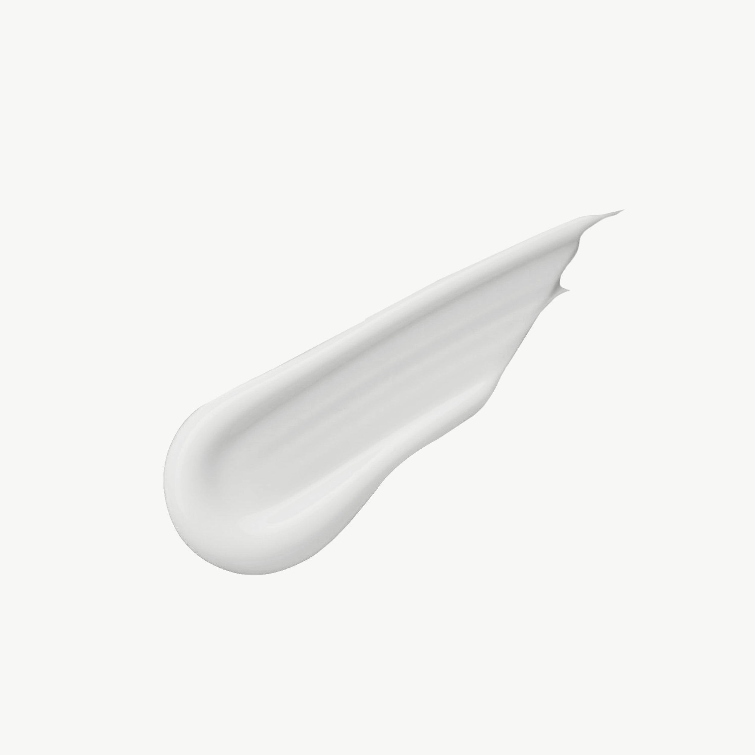 Dr. Drawing Face Tone-Up Cream