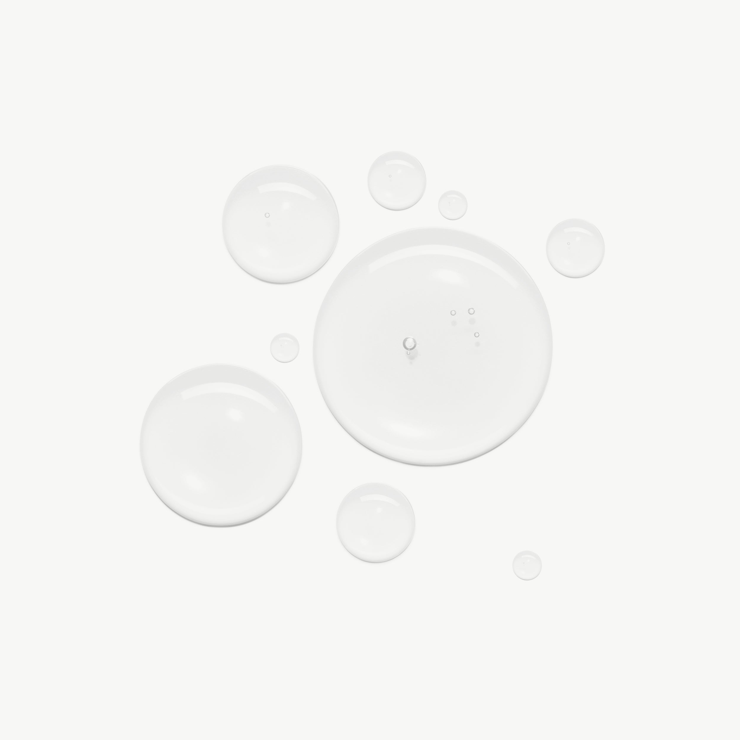 Ronas Stem Cell Ampoule RONAS