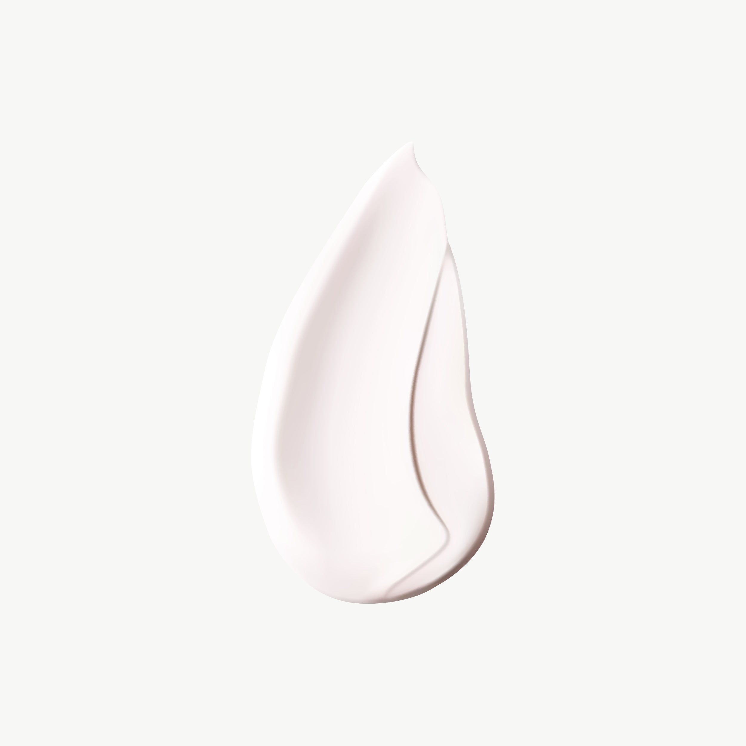 Dr. Drawing Vitality Cream