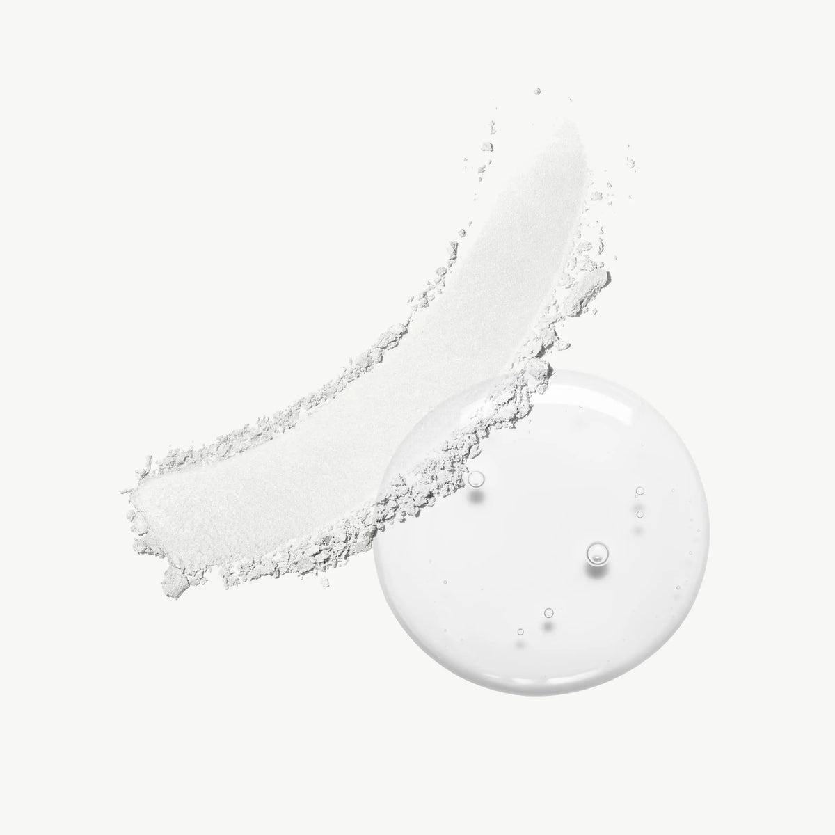 Collagen React55 Booster Kit CELL:29