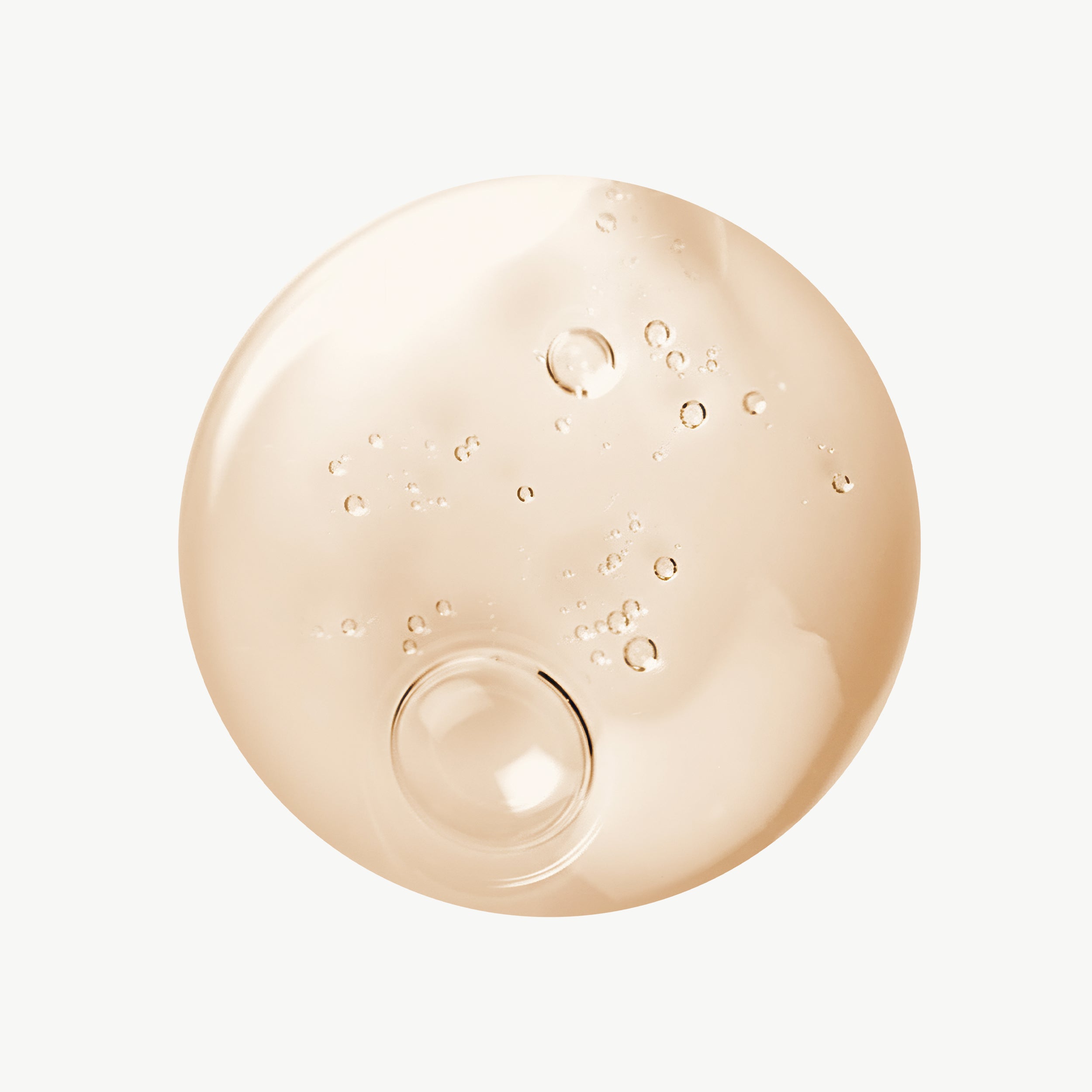 Beldora 299 Prime Concentrate