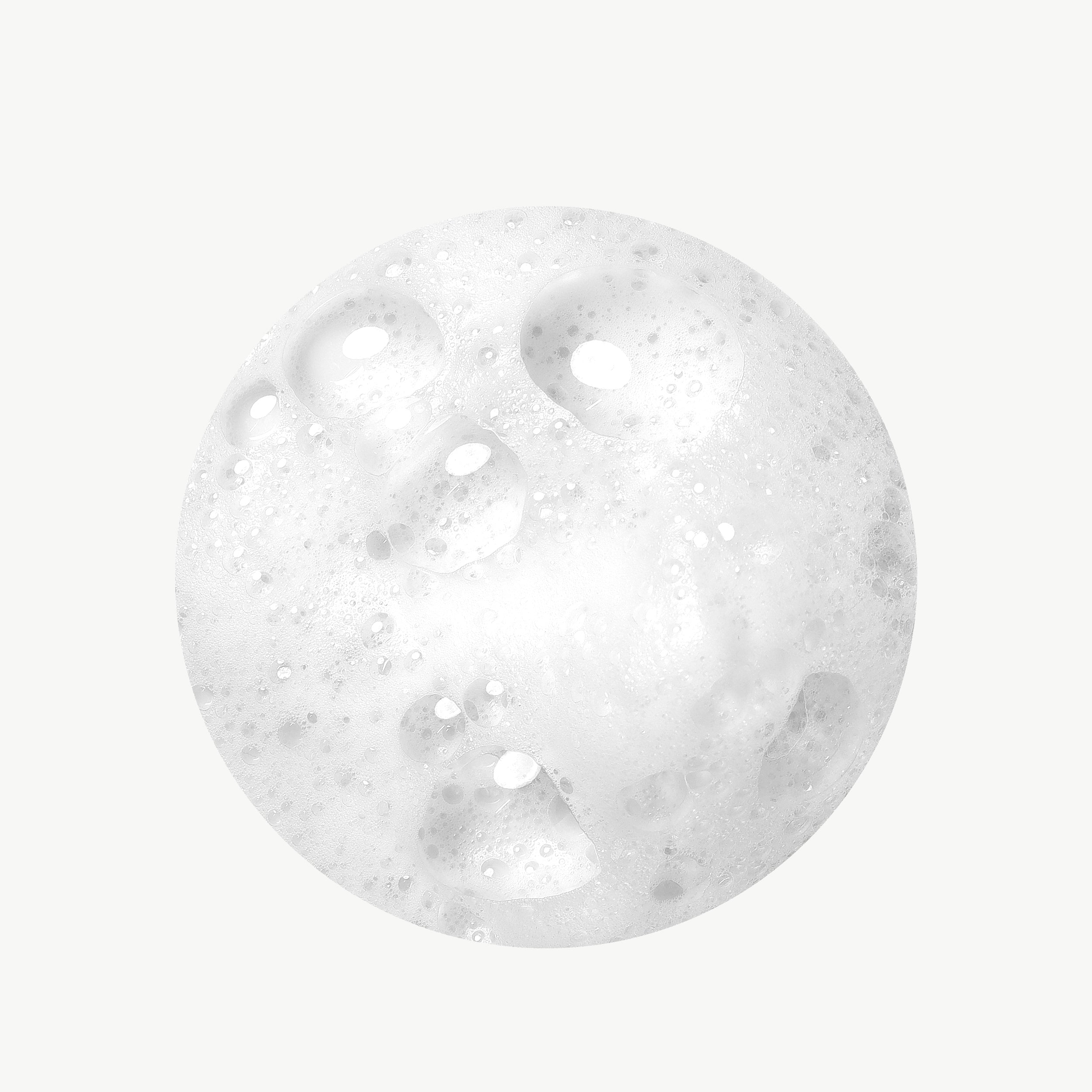 Glutanex Soap With Glutathione