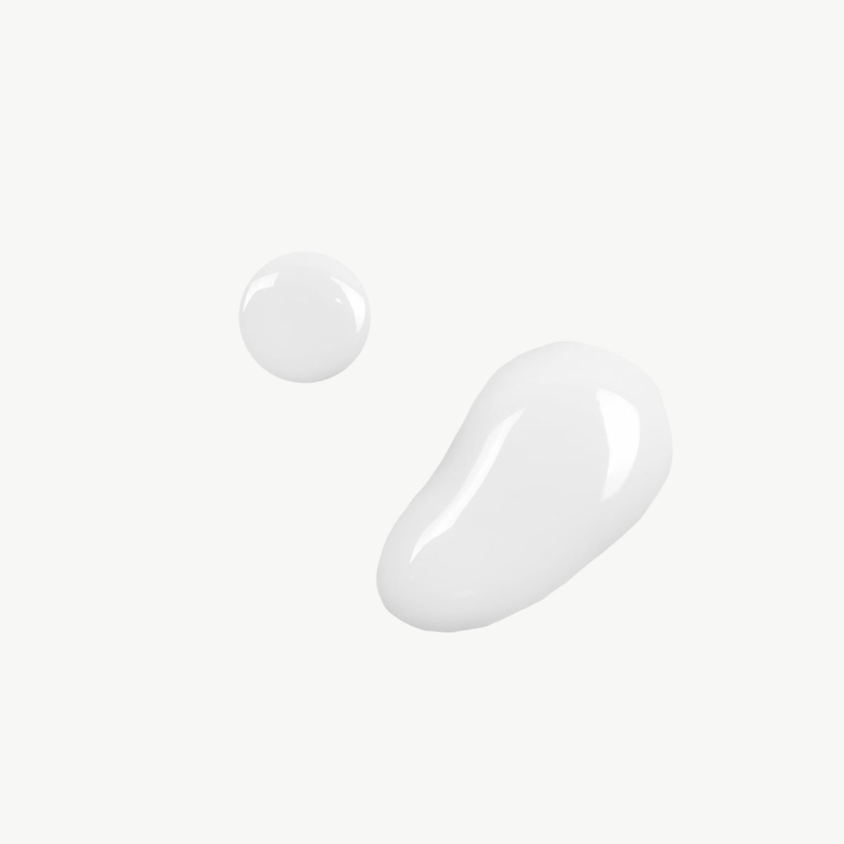 VT Glutathione Tone-on Serum