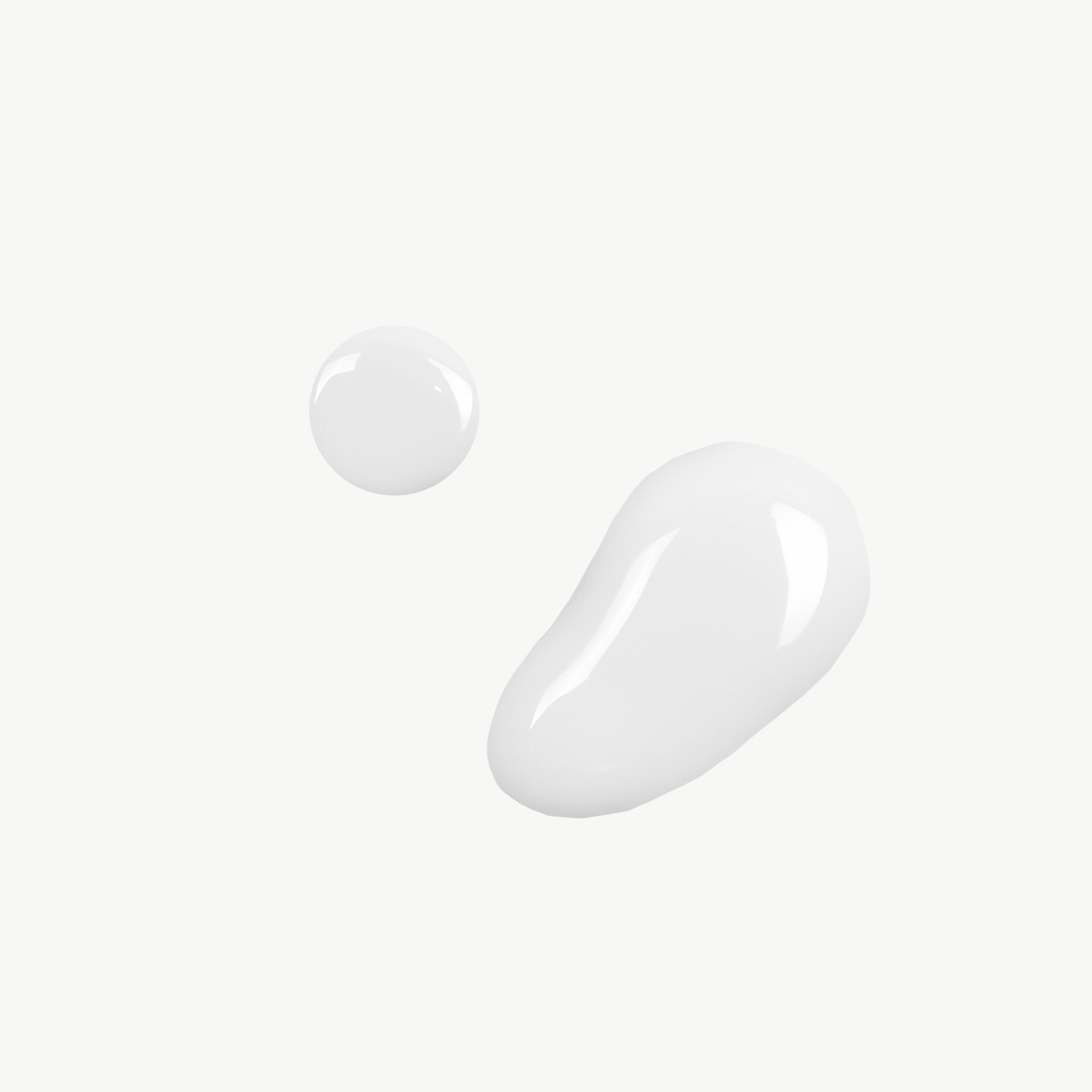 PRX Lightening Serum