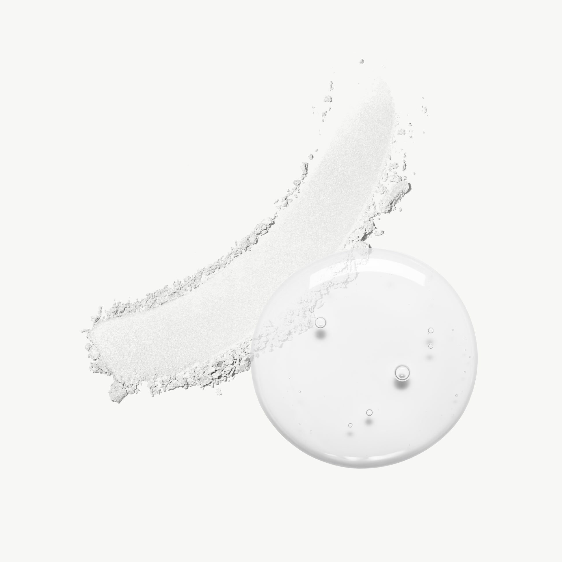 ESTHÉ Rx SCM C10 Expert Program - Filler Lux