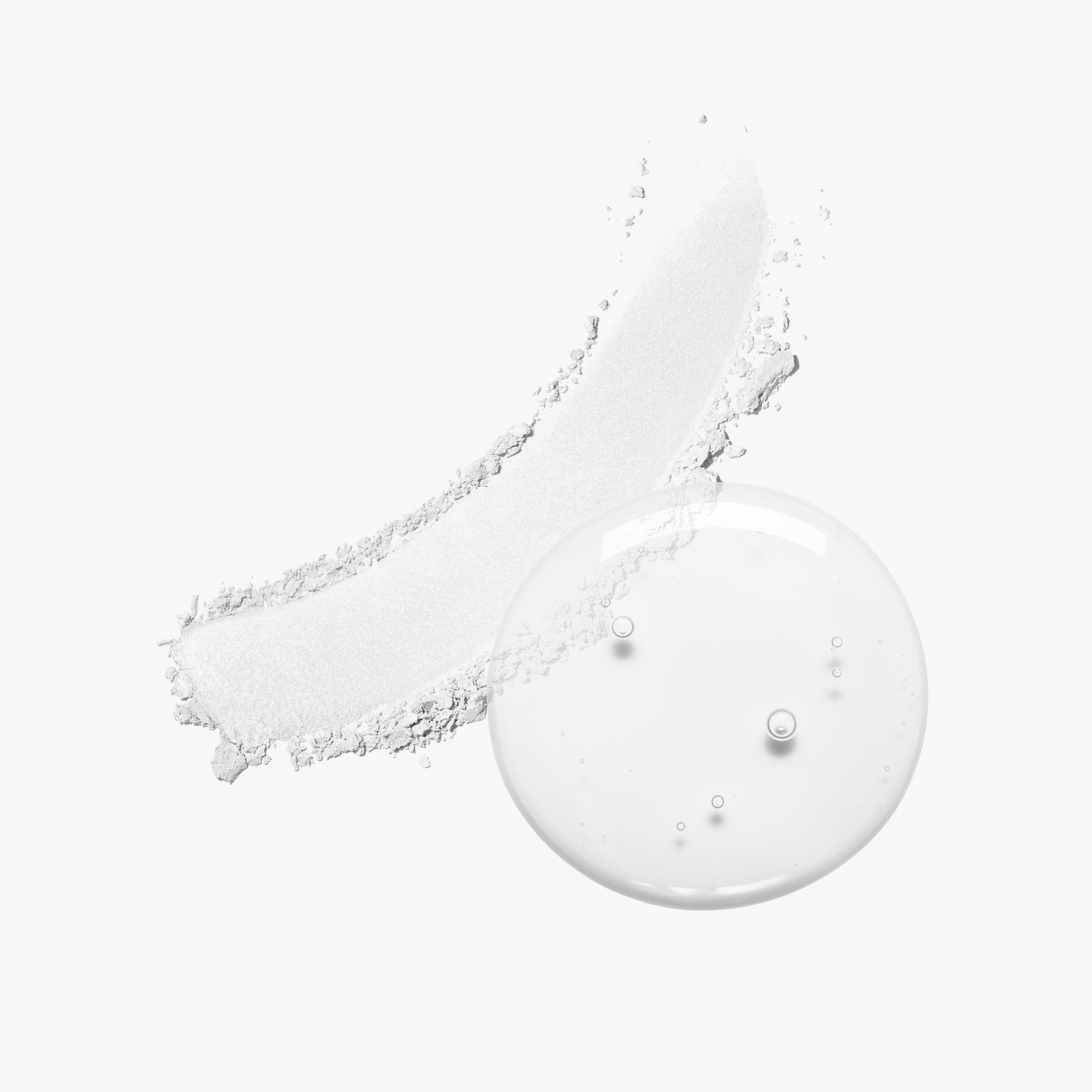 ESTHÉ Rx SCM C10 Expert Program