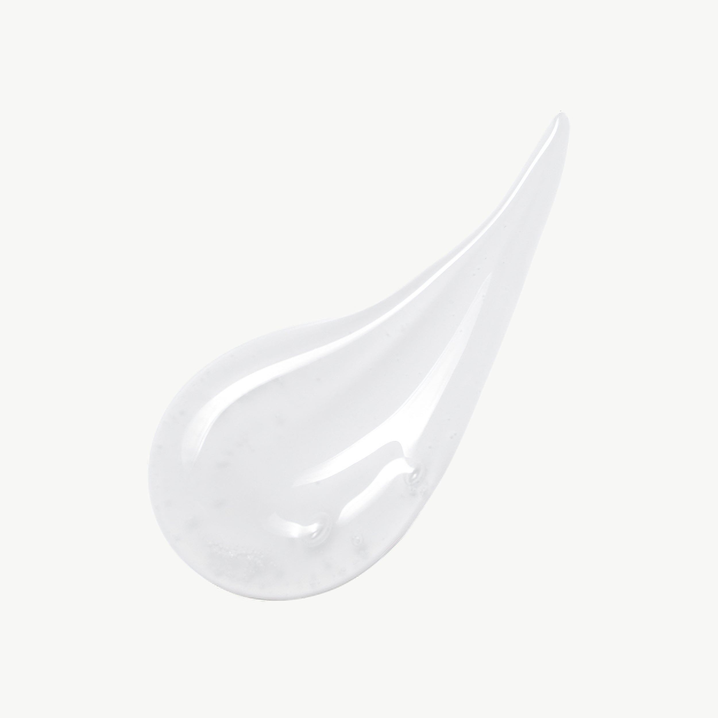 Rejuran Water Capsule Sun Serum SPF50 PA+++