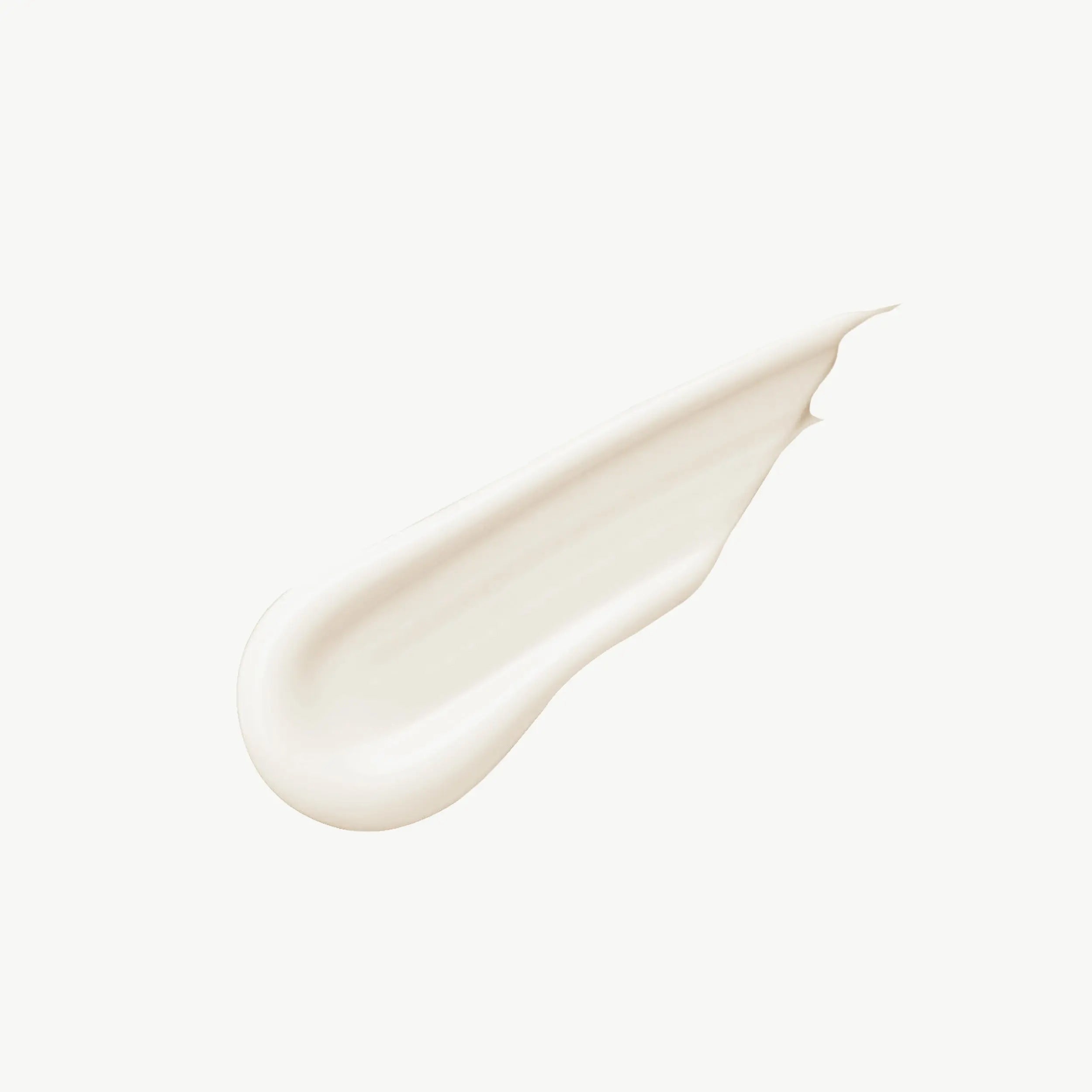 Celimax Pore+Dark Spot Brightening Cream - Filler Lux