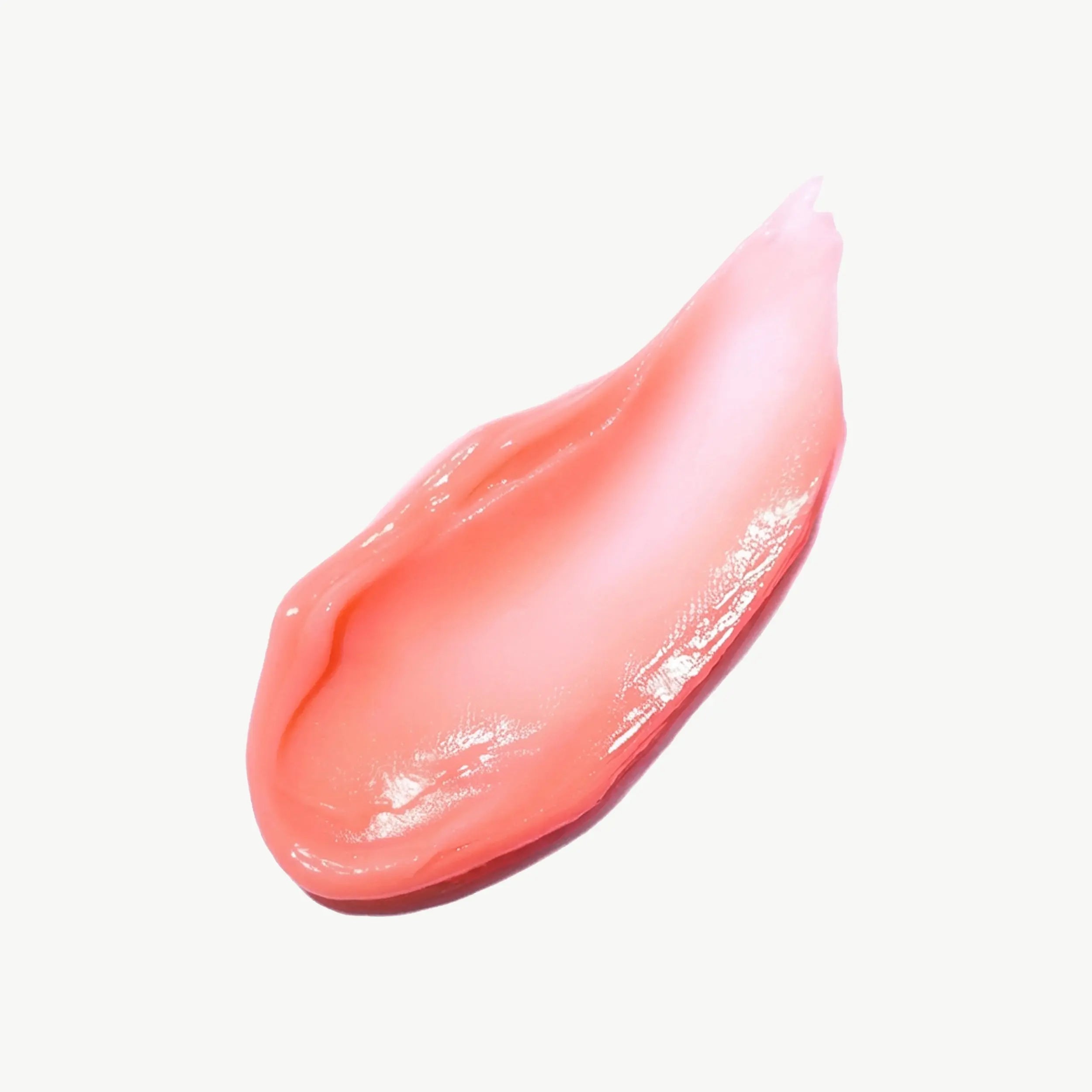 Laneige Lip Sleeping Mask - Filler Lux