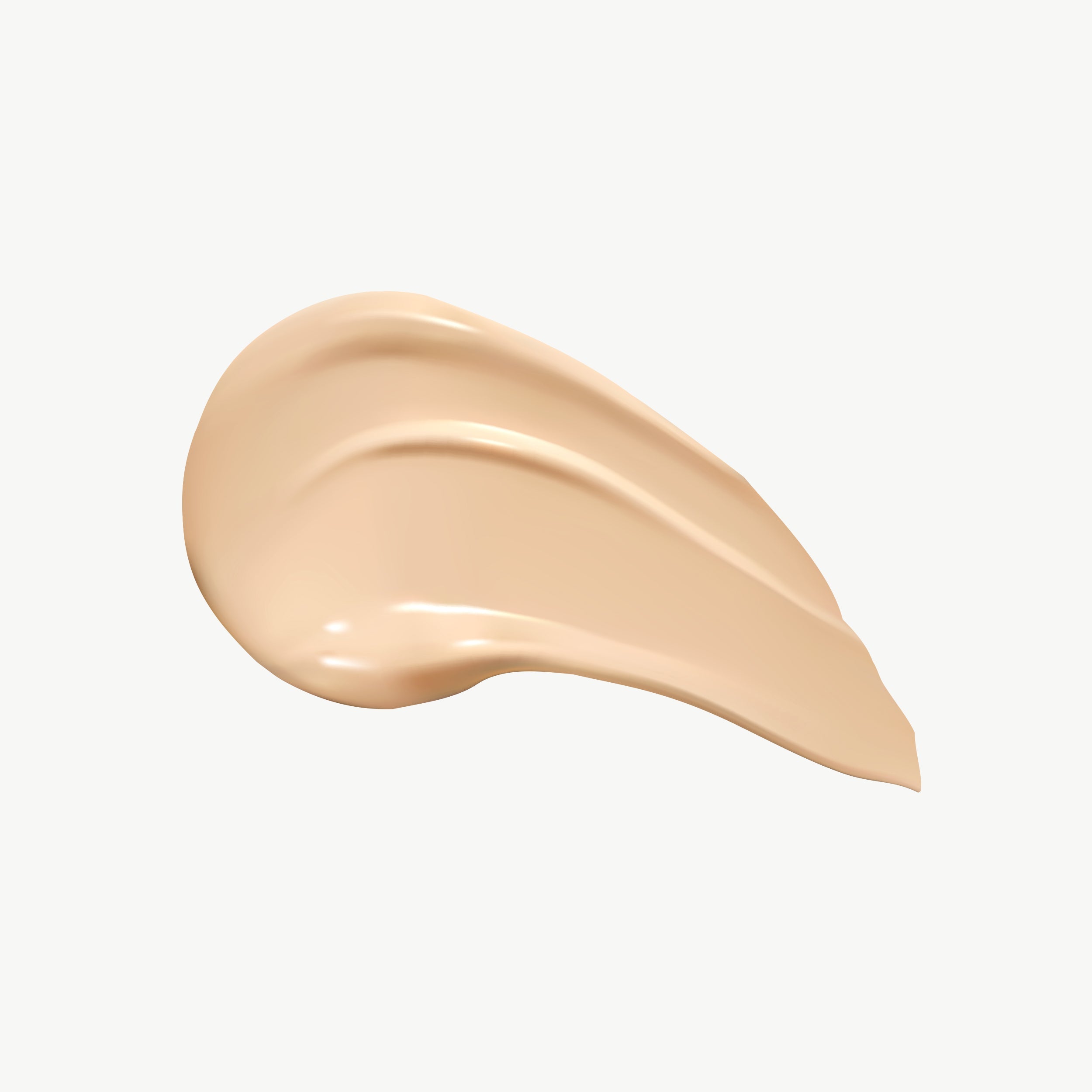 Ronas CC Cream SPF 38 RONAS