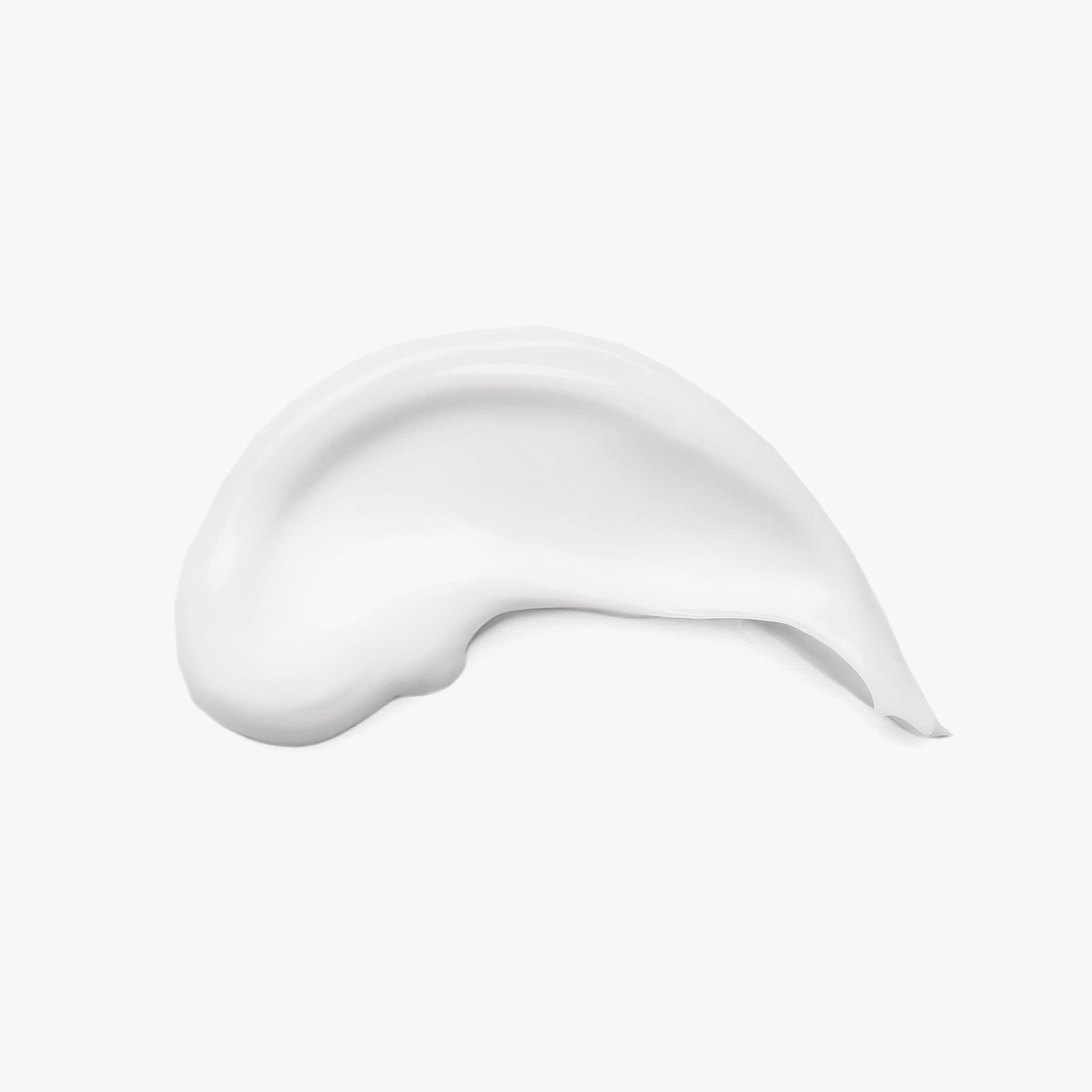 Lacto Cica Barrier Cream Unpa