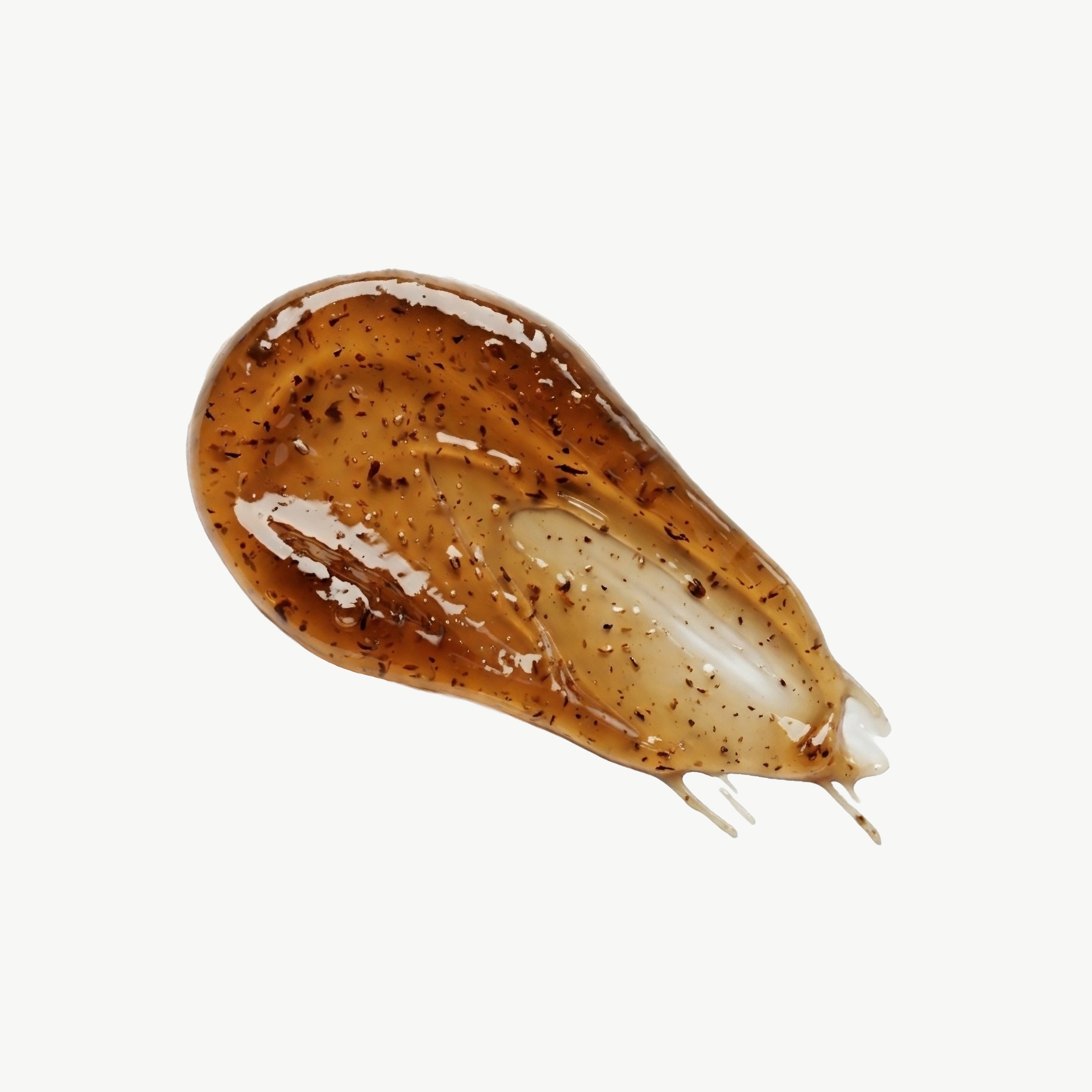Phytopeel CELL:29