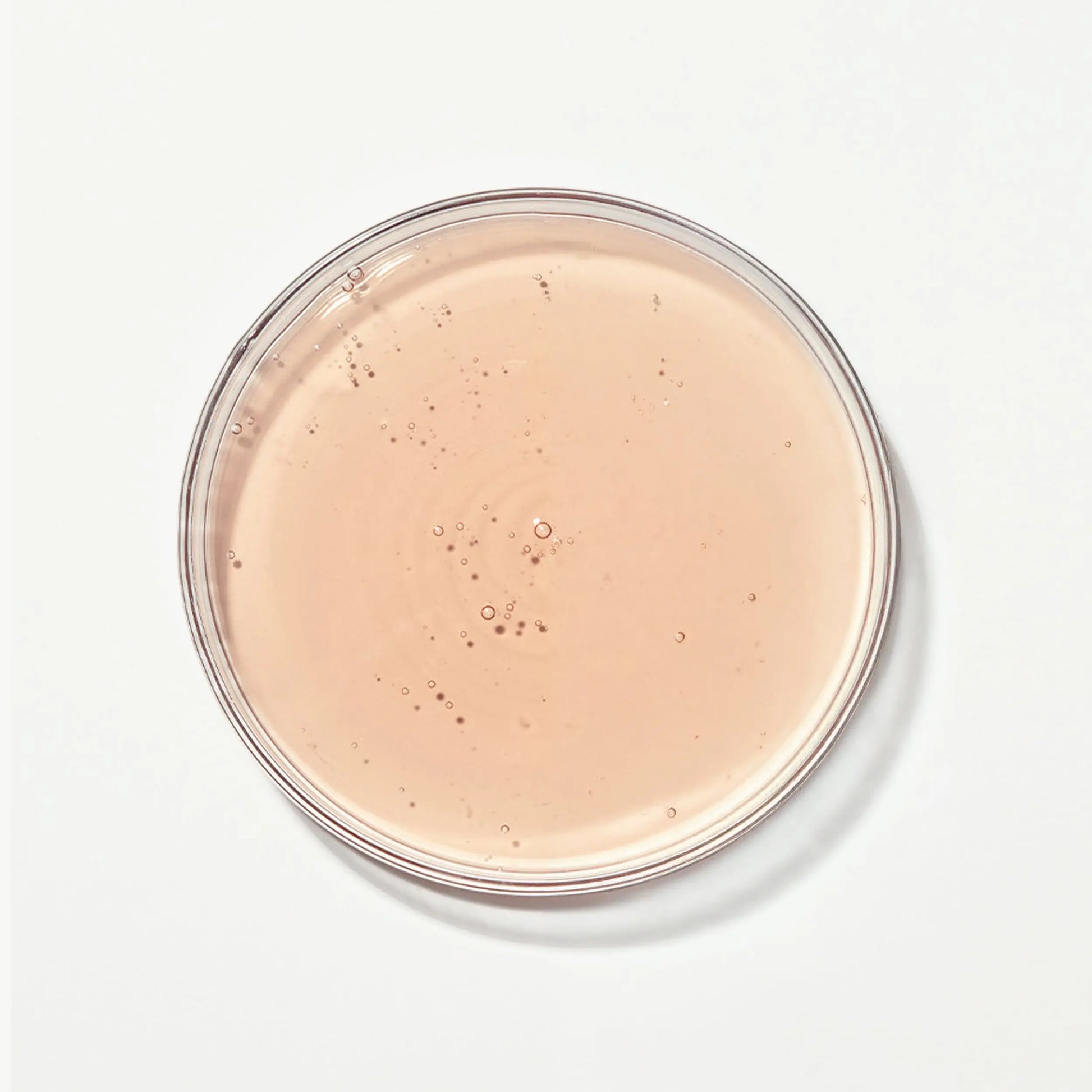 Beldora 299 Prime Nutrient Toner VPlatform